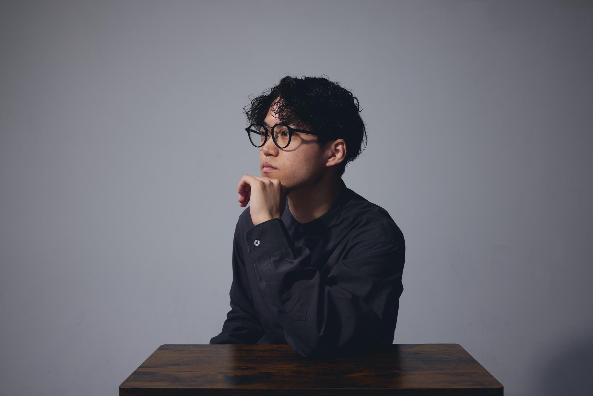 櫻本聖成